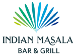 Indian Masala Bar & Grill